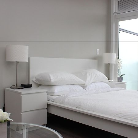 Atlas Suites- Furnished Apartments-College Street, Toronto Kültér fotó